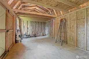 16015 13th Ave E, Tacoma, WA 98445 - Photo 36