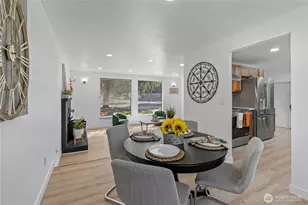 16015 13th Ave E, Tacoma, WA 98445 - Photo 8