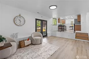 16015 13th Ave E, Tacoma, WA 98445 - Photo 14