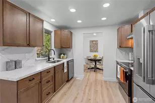 16015 13th Ave E, Tacoma, WA 98445 - Photo 10