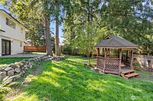 16015 13th Ave E, Tacoma, WA 98445 - Photo 38