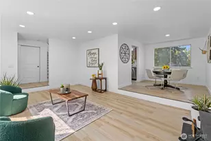 16015 13th Ave E, Tacoma, WA 98445 - Photo 6