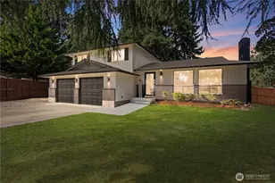 16015 13th Ave E, Tacoma, WA 98445 - Photo 2