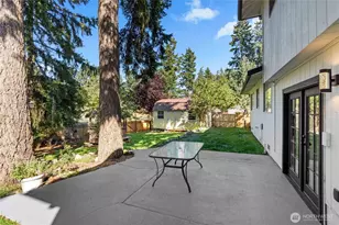 16015 13th Ave E, Tacoma, WA 98445 - Photo 34
