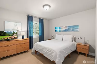 422 34th Avenue NW, Gig Harbor, WA 98335 - Photo 20