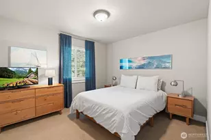 422 34th Ave NW, Gig Harbor, WA 98335 - Photo 20