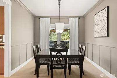 422 34th Avenue NW, Gig Harbor, WA 98335 - Photo 6