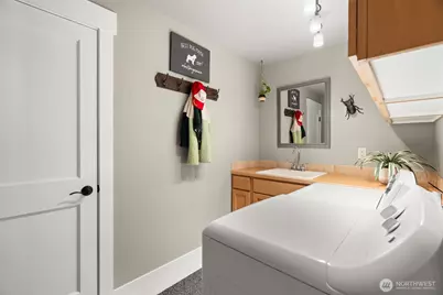 422 34th Avenue NW, Gig Harbor, WA 98335 - Photo 24