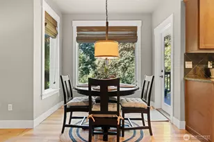 422 34th Ave NW, Gig Harbor, WA 98335 - Photo 12