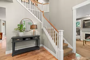 422 34th Ave NW, Gig Harbor, WA 98335 - Photo 2