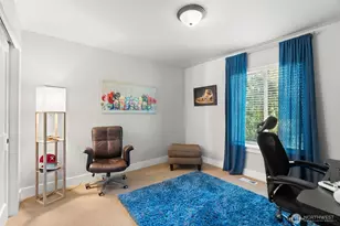 422 34th Ave NW, Gig Harbor, WA 98335 - Photo 22