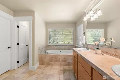 422 34th Avenue NW, Gig Harbor, WA 98335 - Photo 18