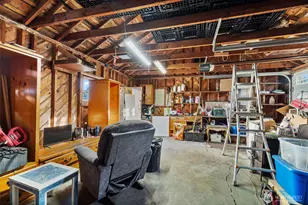 115 W 2nd St, Waitsburg, WA 99361 - Photo 40