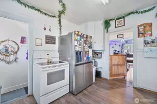 115 W 2nd St, Waitsburg, WA 99361 - Photo 16