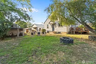 115 W 2nd St, Waitsburg, WA 99361 - Photo 28