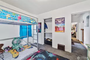 115 W 2nd St, Waitsburg, WA 99361 - Photo 10