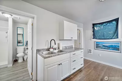 115 W 2nd Street, Waitsburg, WA 99361 - Photo 38