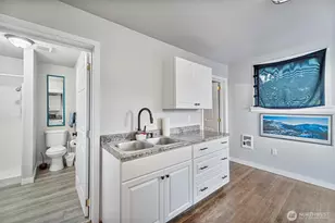 115 W 2nd St, Waitsburg, WA 99361 - Photo 38