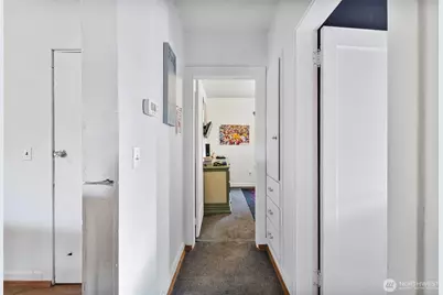 115 W 2nd Street, Waitsburg, WA 99361 - Photo 8