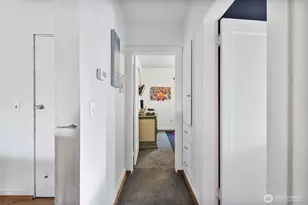 115 W 2nd St, Waitsburg, WA 99361 - Photo 8