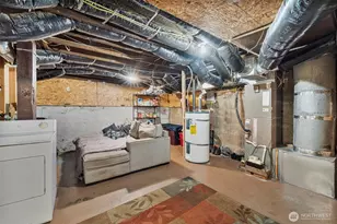 115 W 2nd St, Waitsburg, WA 99361 - Photo 20