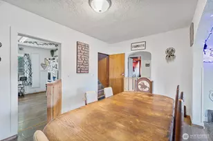 115 W 2nd St, Waitsburg, WA 99361 - Photo 6