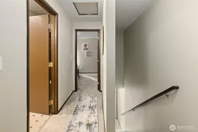 429 37th Street SE, Auburn, WA 98002 - Photo 16