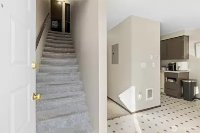 429 37th Street SE, Auburn, WA 98002 - Photo 6