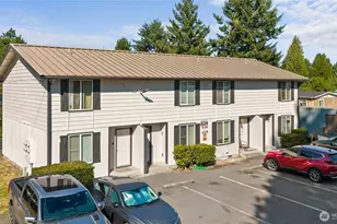 429 37th St SE, Auburn, WA 98002 - Photo 2