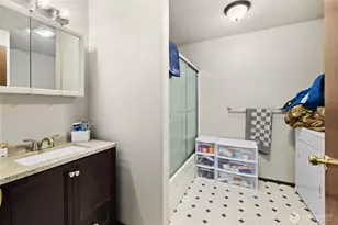 429 37th St SE, Auburn, WA 98002 - Photo 18