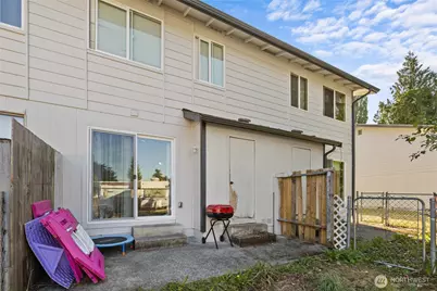 429 37th Street SE, Auburn, WA 98002 - Photo 20