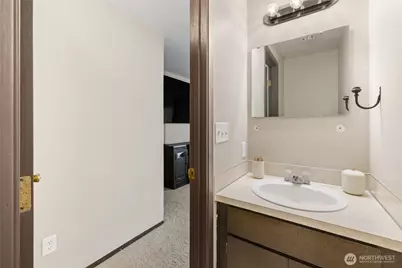 429 37th Street SE, Auburn, WA 98002 - Photo 10