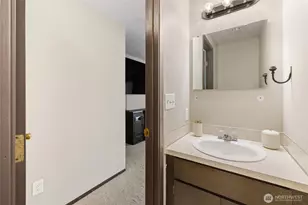 429 37th St SE, Auburn, WA 98002 - Photo 10