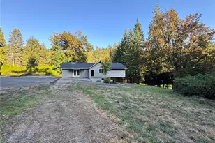 115 Clark Creek Ln, Longview, WA 98632 - Photo 20