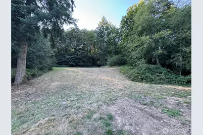 115 Clark Creek Lane, Longview, WA 98632 - Photo 22