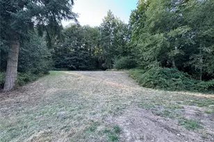 115 Clark Creek Ln, Longview, WA 98632 - Photo 22