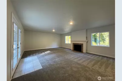 115 Clark Creek Lane, Longview, WA 98632 - Photo 2