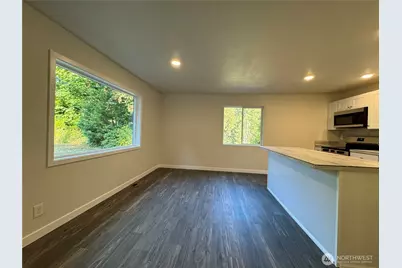 115 Clark Creek Lane, Longview, WA 98632 - Photo 4