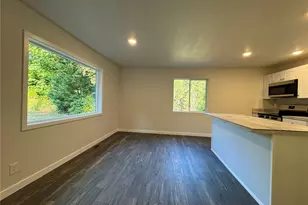 115 Clark Creek Ln, Longview, WA 98632 - Photo 4