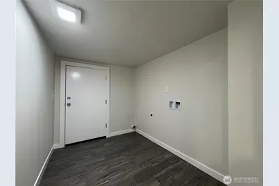 115 Clark Creek Lane, Longview, WA 98632 - Photo 16