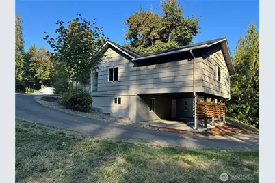 115 Clark Creek Lane, Longview, WA 98632 - Photo 18