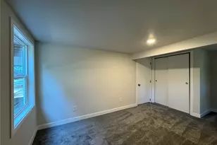 115 Clark Creek Ln, Longview, WA 98632 - Photo 12