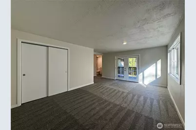 115 Clark Creek Lane, Longview, WA 98632 - Photo 8