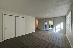 115 Clark Creek Ln, Longview, WA 98632 - Photo 8