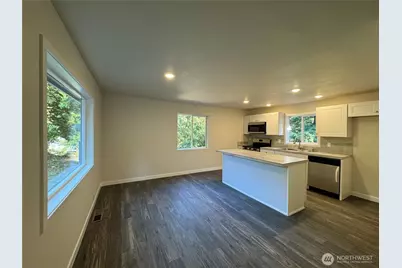 115 Clark Creek Lane, Longview, WA 98632 - Photo 6