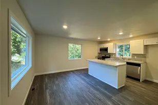 115 Clark Creek Ln, Longview, WA 98632 - Photo 6