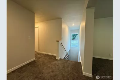 115 Clark Creek Lane, Longview, WA 98632 - Photo 10