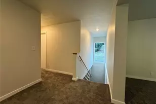 115 Clark Creek Ln, Longview, WA 98632 - Photo 10