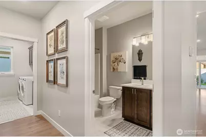 905 N M Loop Drive SW, Quincy, WA 98848 - Photo 22