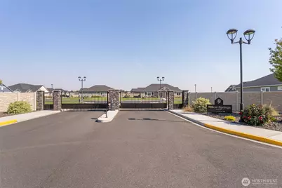 905 N M Loop Drive SW, Quincy, WA 98848 - Photo 28